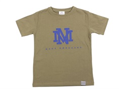 Mads Nørgaard cub t-shirt Thorlino